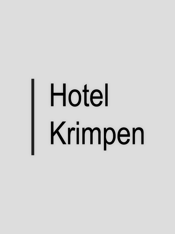 logo-hotel-krimpen