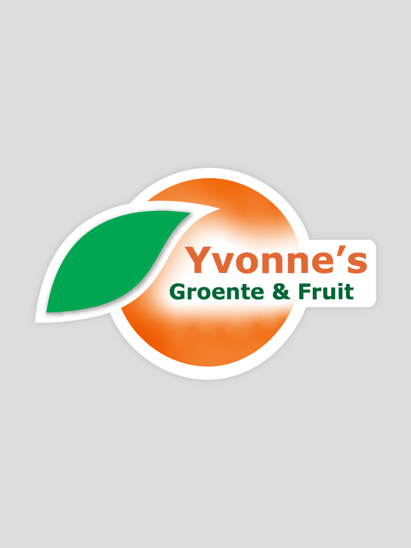 logo-yvonnes-groente-fruit